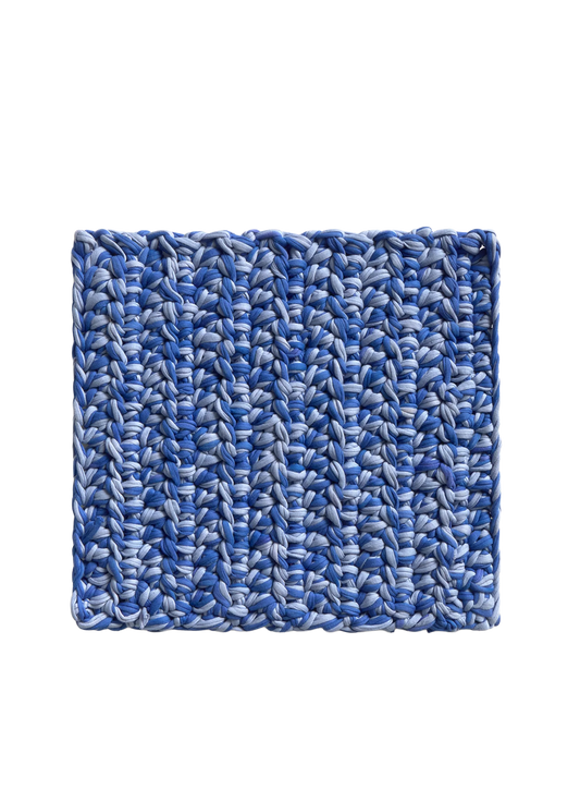 CMH8HTX11062CTU_Azul+Osucro_0.png
