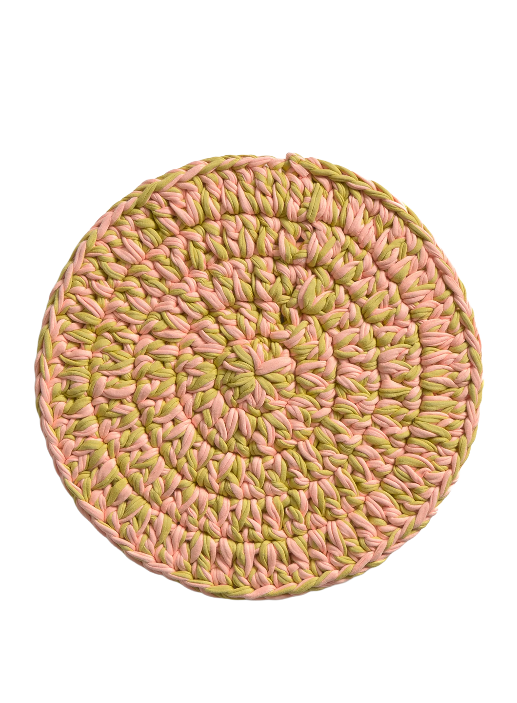 CMH8HTX11062CTU_mostaza_0.png