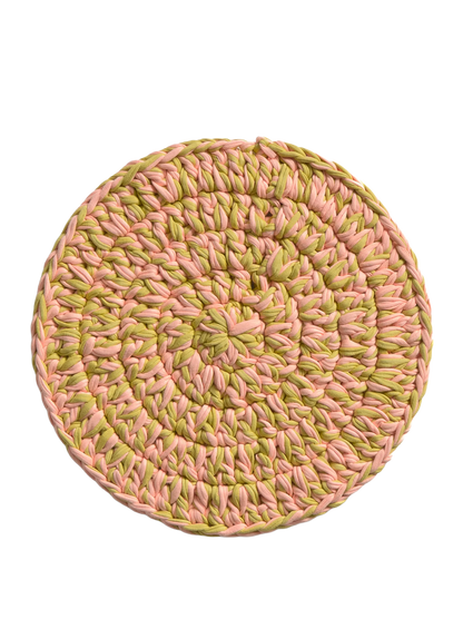 CMH8HTX11062CTU_mostaza_0.png