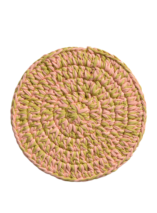 CMH8HTX11062CTU_mostaza_0.png