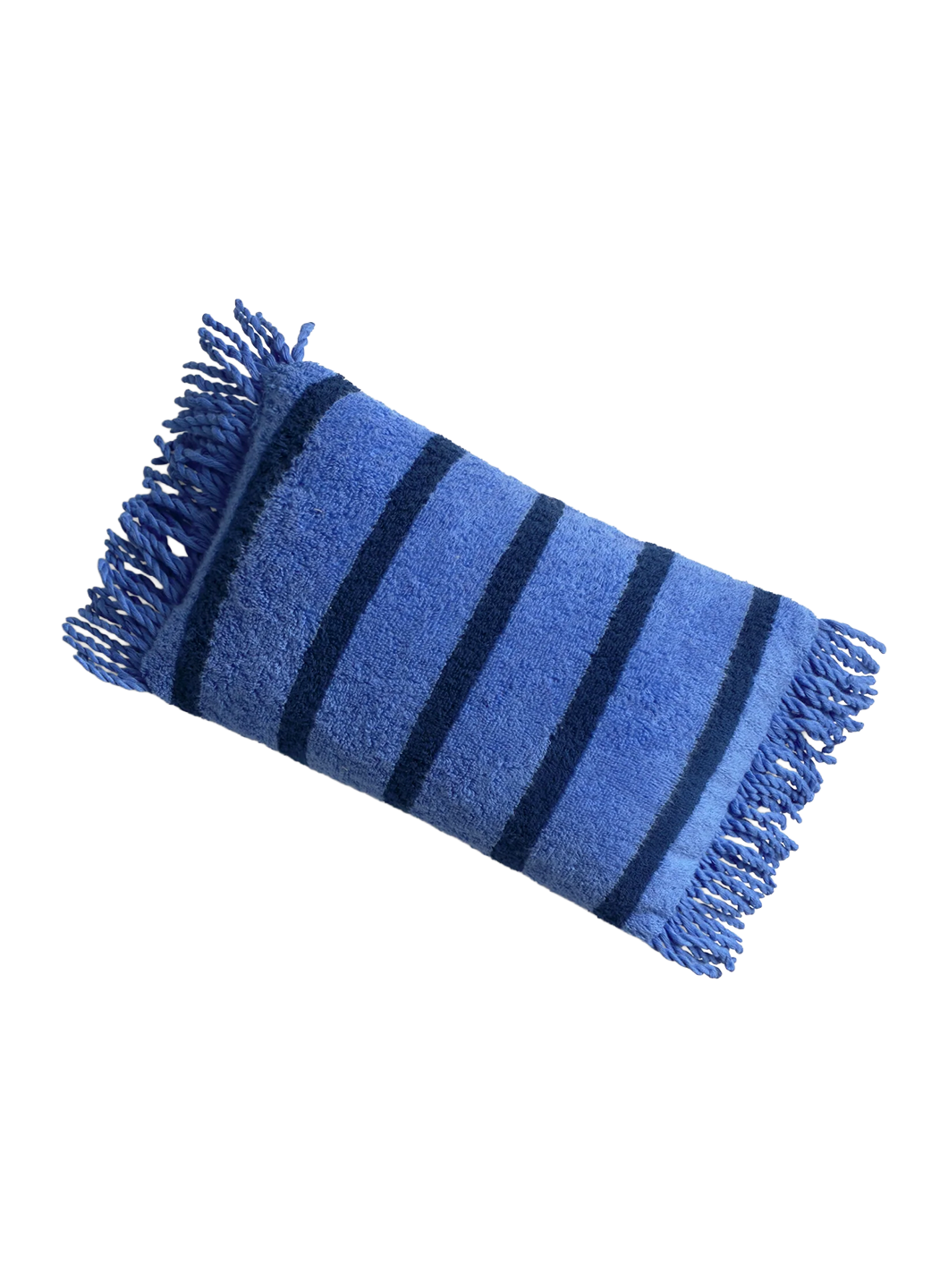 CMH8HTX11078CTU_Azul+Oscuro_0.png
