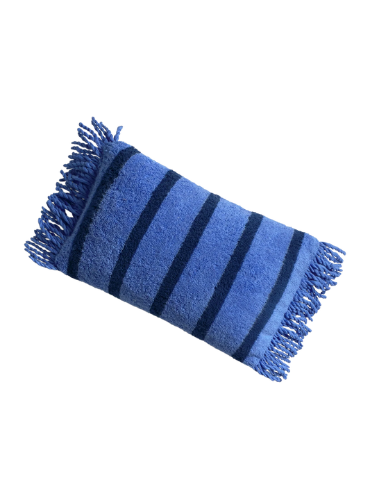 CMH8HTX11078CTU_Azul+Oscuro_0.png