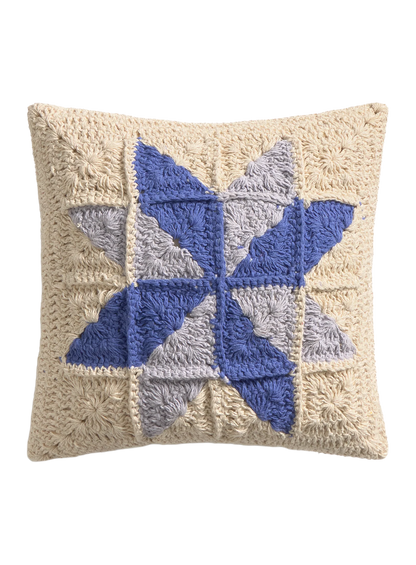 CMH8HTX11080CTU_Azul_0.png