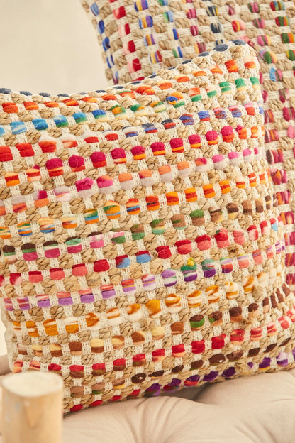 CMH8HTX11084JUU_Multicolor_2.png