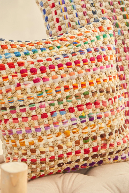 CMH8HTX11084JUU_Multicolor_2.png