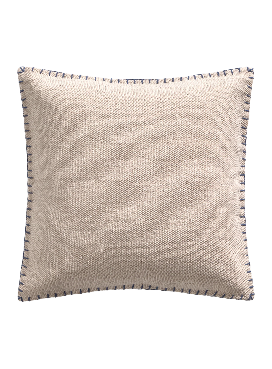 CMH8HTX11088CTU_Beige_0.png