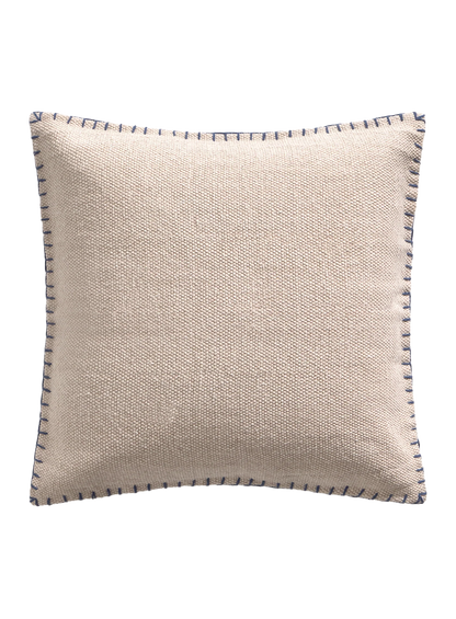 CMH8HTX11088CTU_Beige_0.png