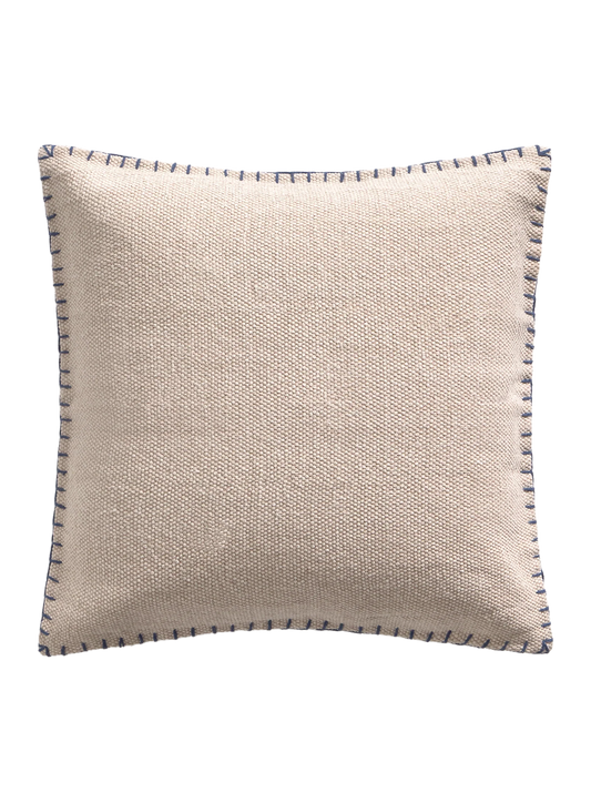 CMH8HTX11088CTU_Beige_0.png