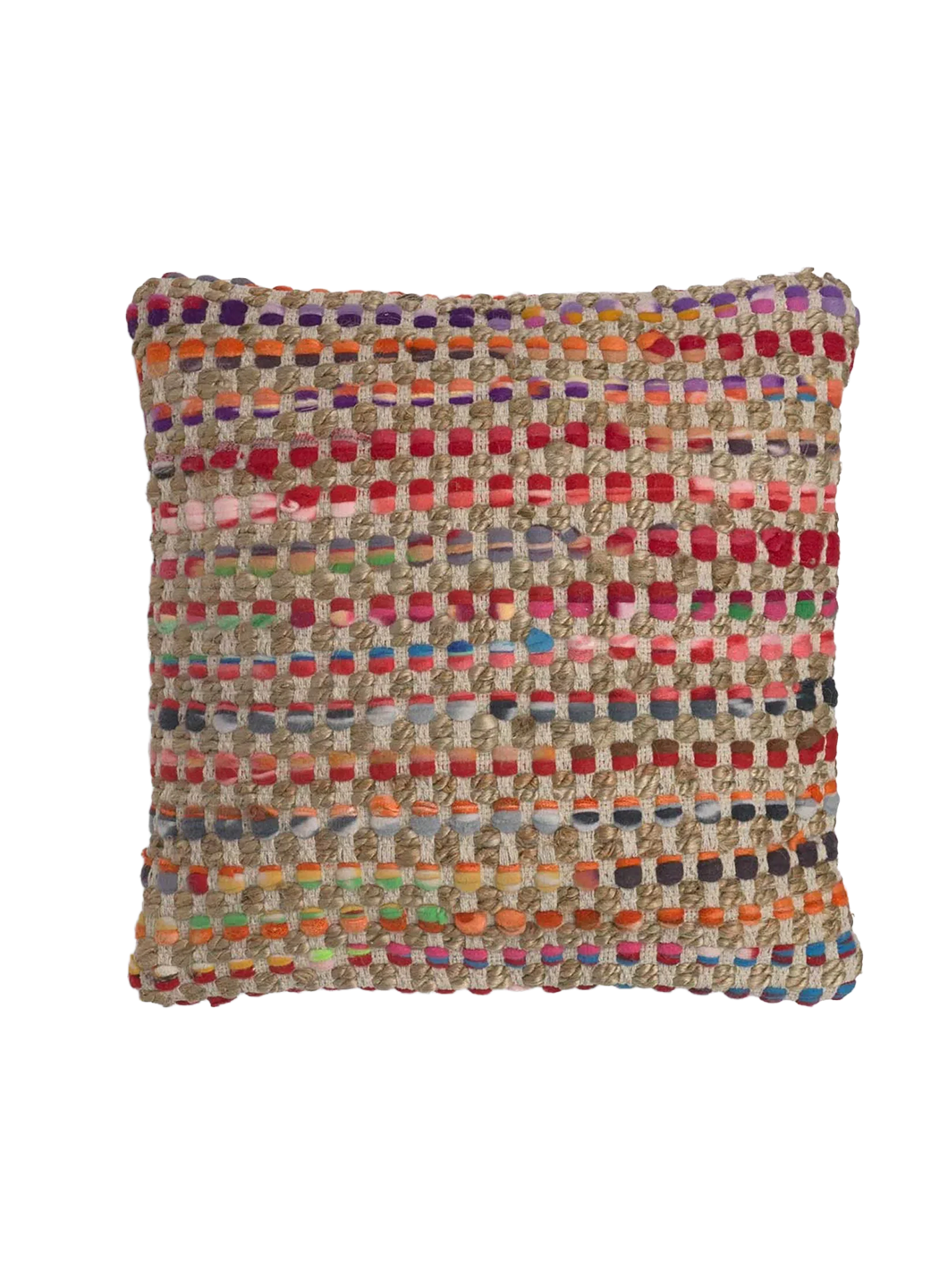 CMH8HTX11089JUU_Multicolor_0.png