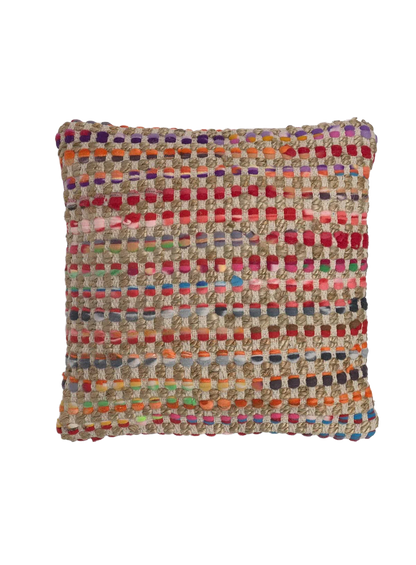 CMH8HTX11089JUU_Multicolor_0.png