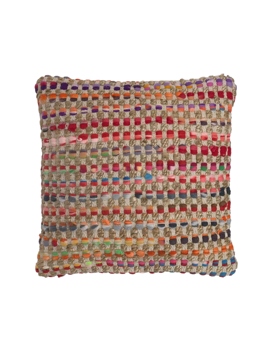 CMH8HTX11089JUU_Multicolor_0.png