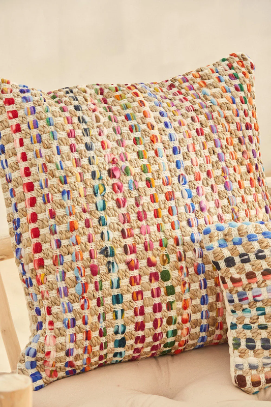 CMH8HTX11089JUU_Multicolor_1.png
