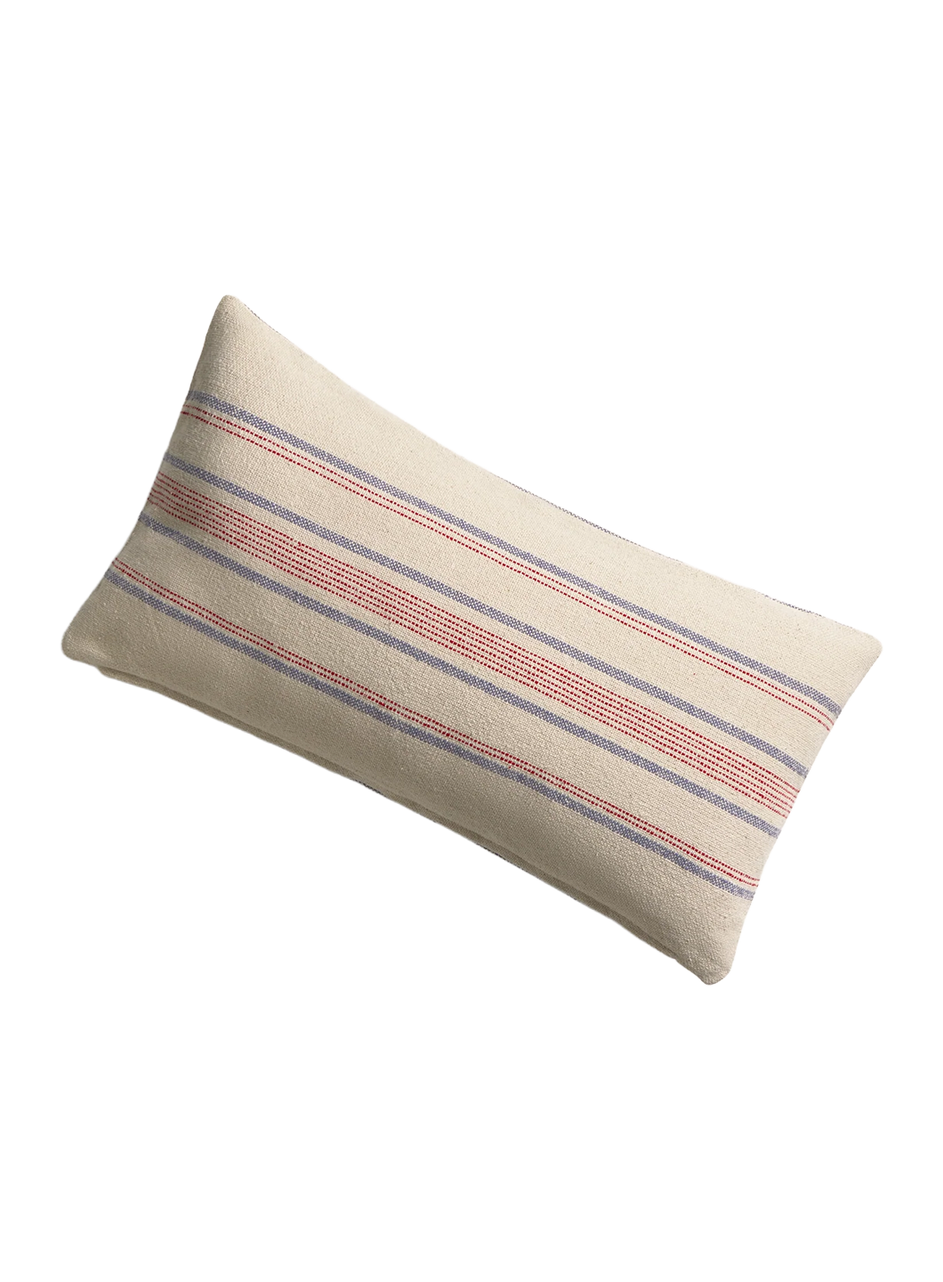 CMH8HTX11117CTU_Azul_0.png