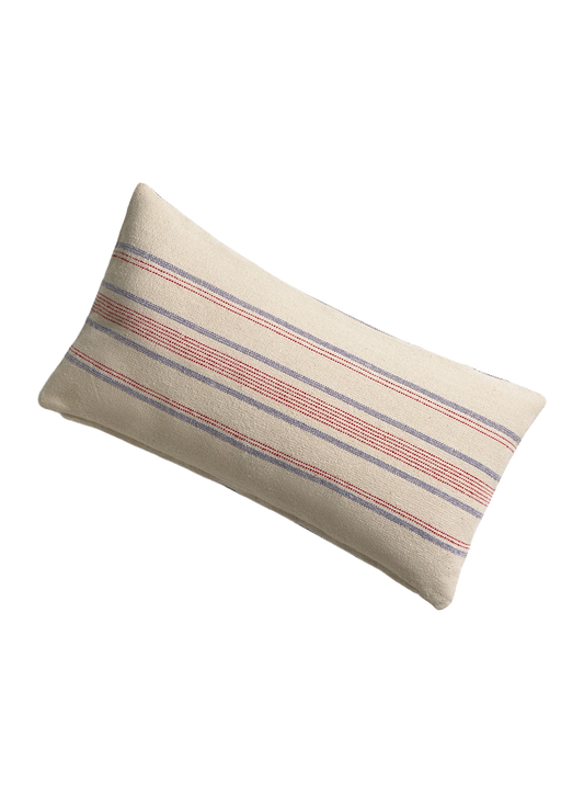 CMH8HTX11117CTU_Azul_0.png