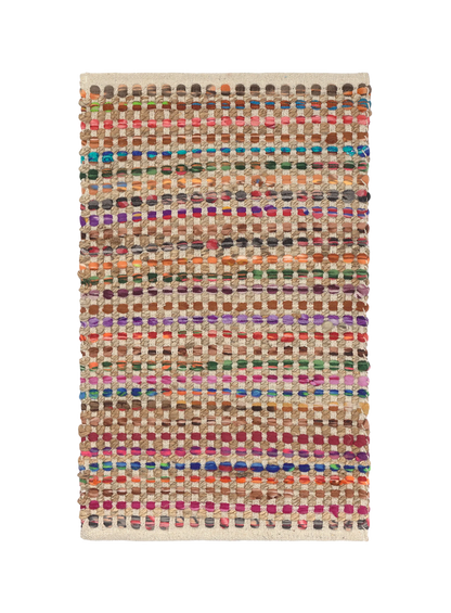 CMH8HTX11121JUU_Multicolor_0.png
