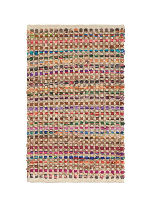 CMH8HTX11121JUU_Multicolor_0.png