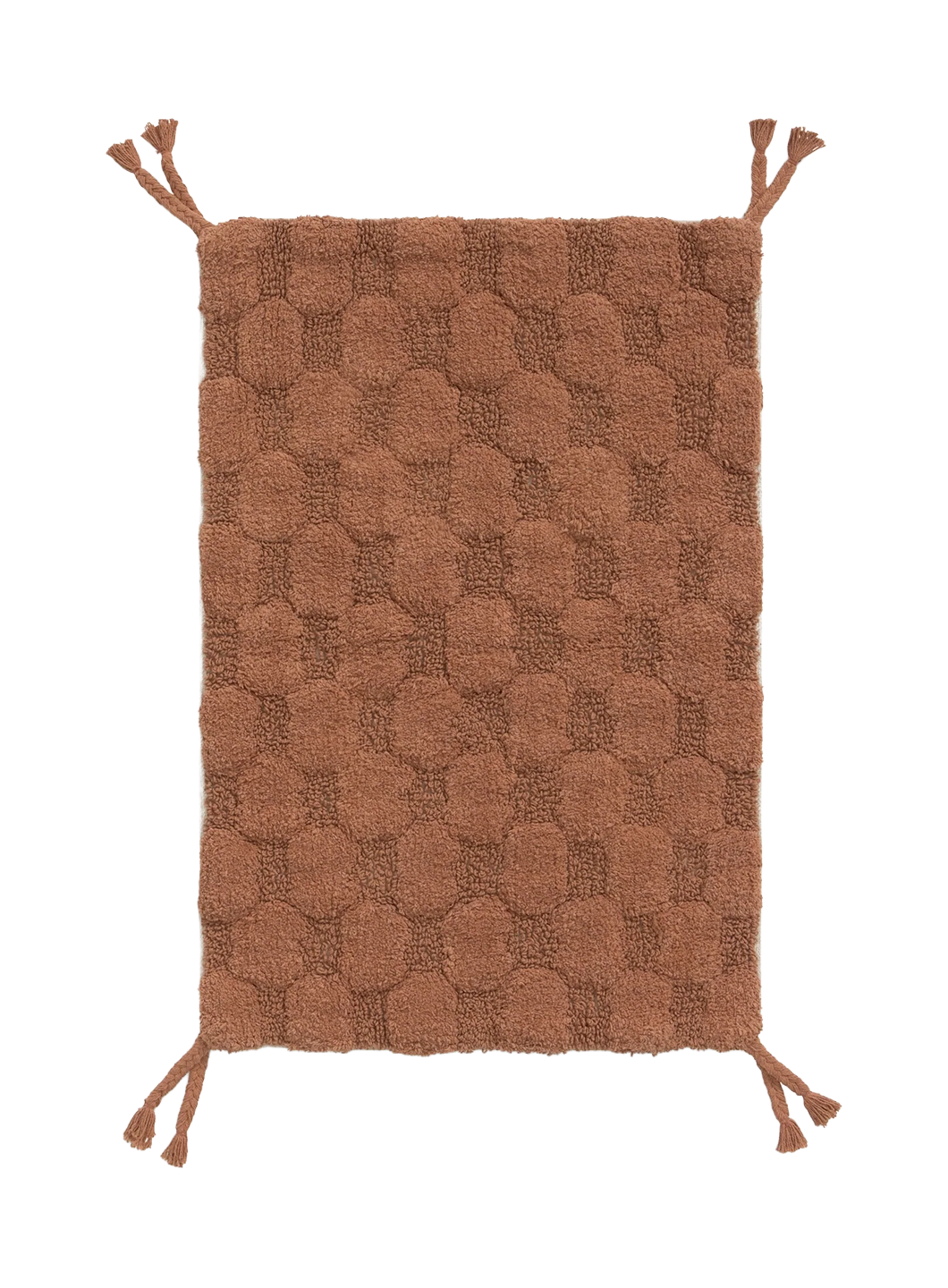 CMH8HTX11122CTU_Tierra_0.png