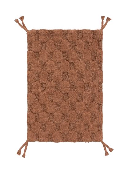 CMH8HTX11122CTU_Tierra_0.png
