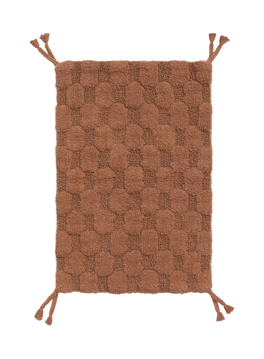 CMH8HTX11122CTU_Tierra_0.png