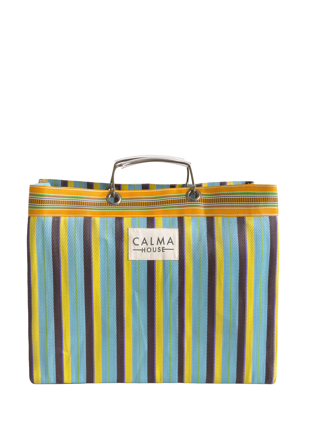 CMH8HTX11123NYU_Azul_0.png