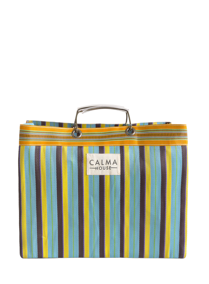 CMH8HTX11123NYU_Azul_0.png