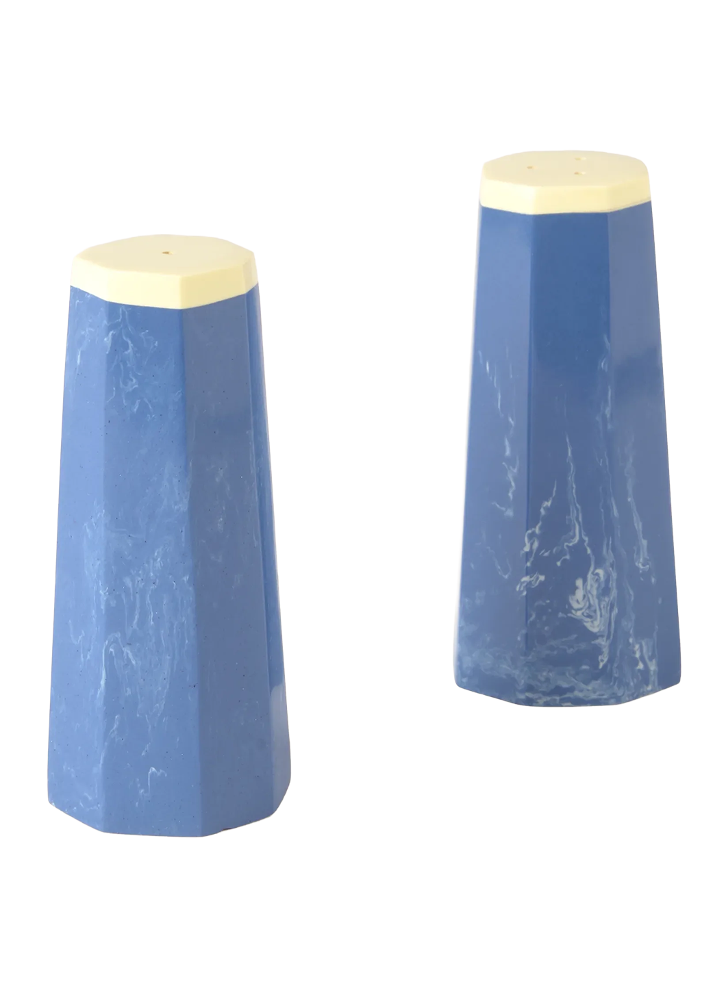 CMH8KIT11063OMU_Azul_0.png
