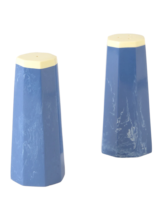 CMH8KIT11063OMU_Azul_0.png