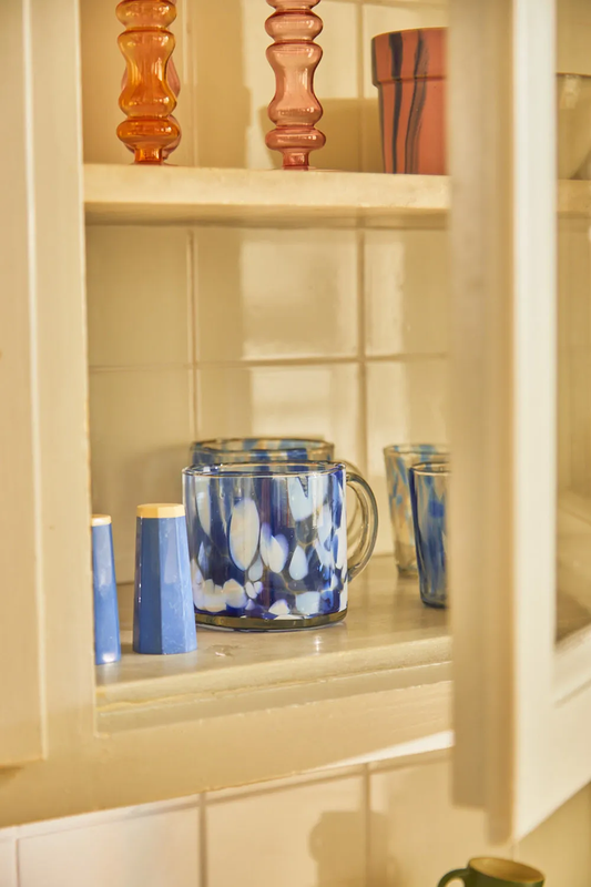 CMH8KIT11063OMU_Azul_2.png