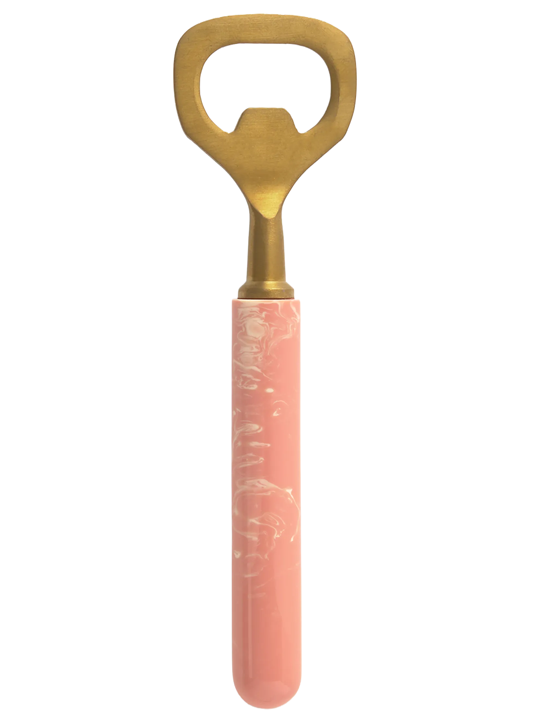 CMH8KIT11066SLU_Rosa_0.png