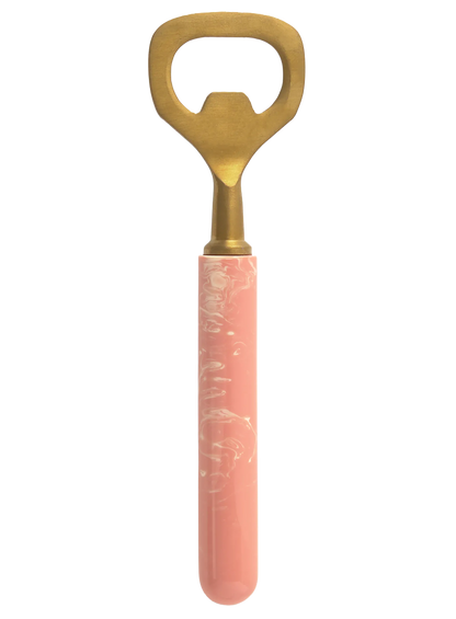 CMH8KIT11066SLU_Rosa_0.png