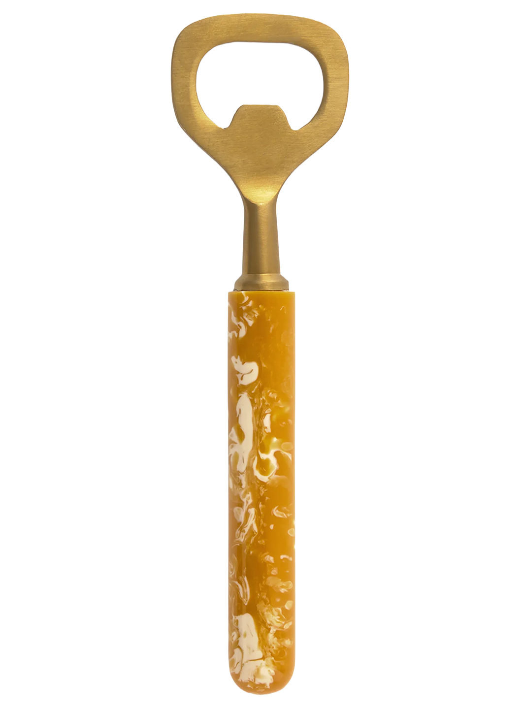 CMH8KIT11066SLU_mostaza_0.png
