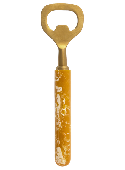 CMH8KIT11066SLU_mostaza_0.png