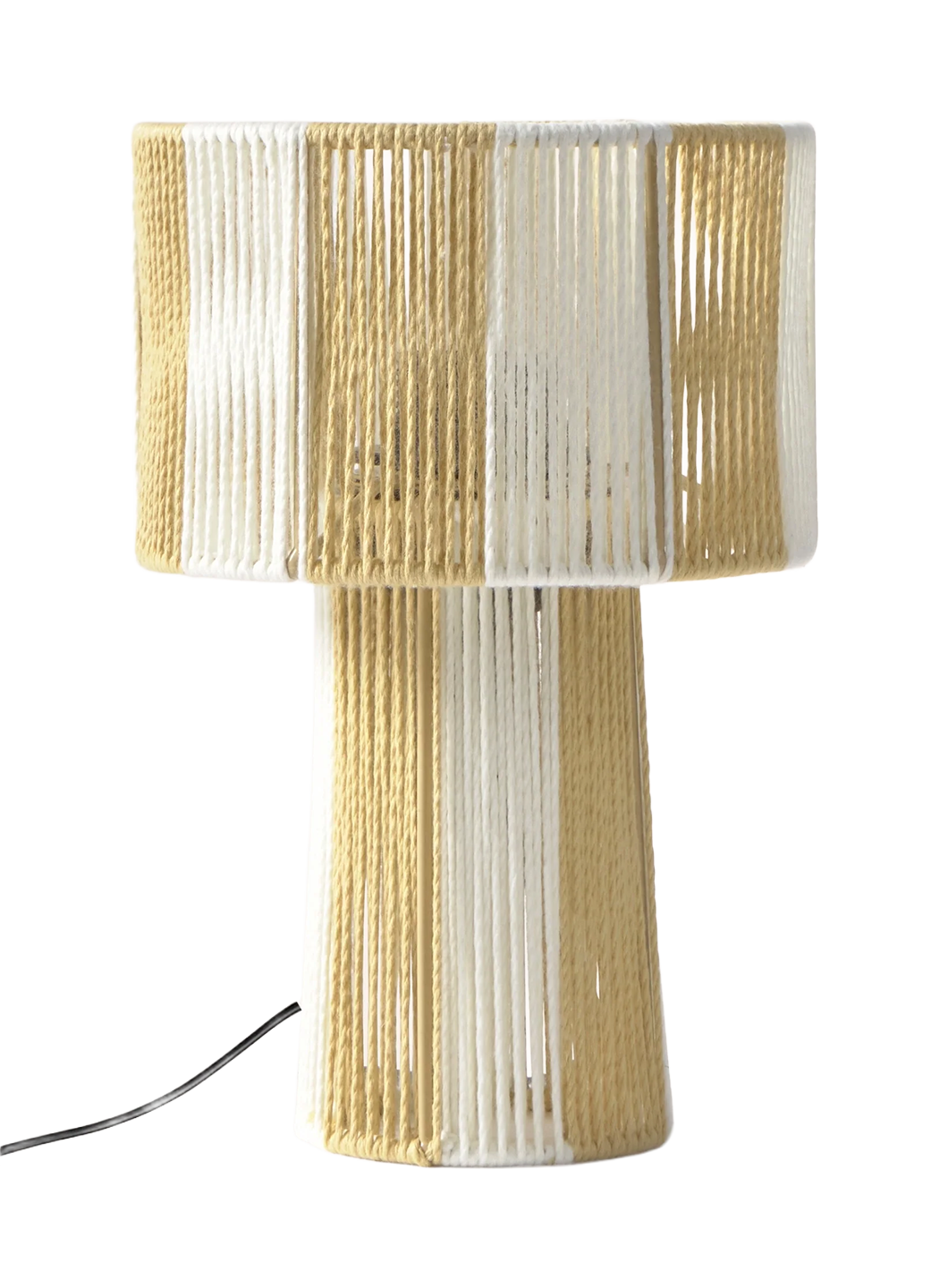 CMH8LTG11064CTU_Beige_0.png