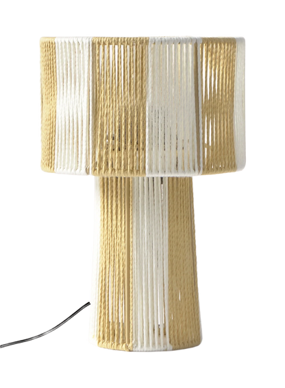 CMH8LTG11064CTU_Beige_0.png