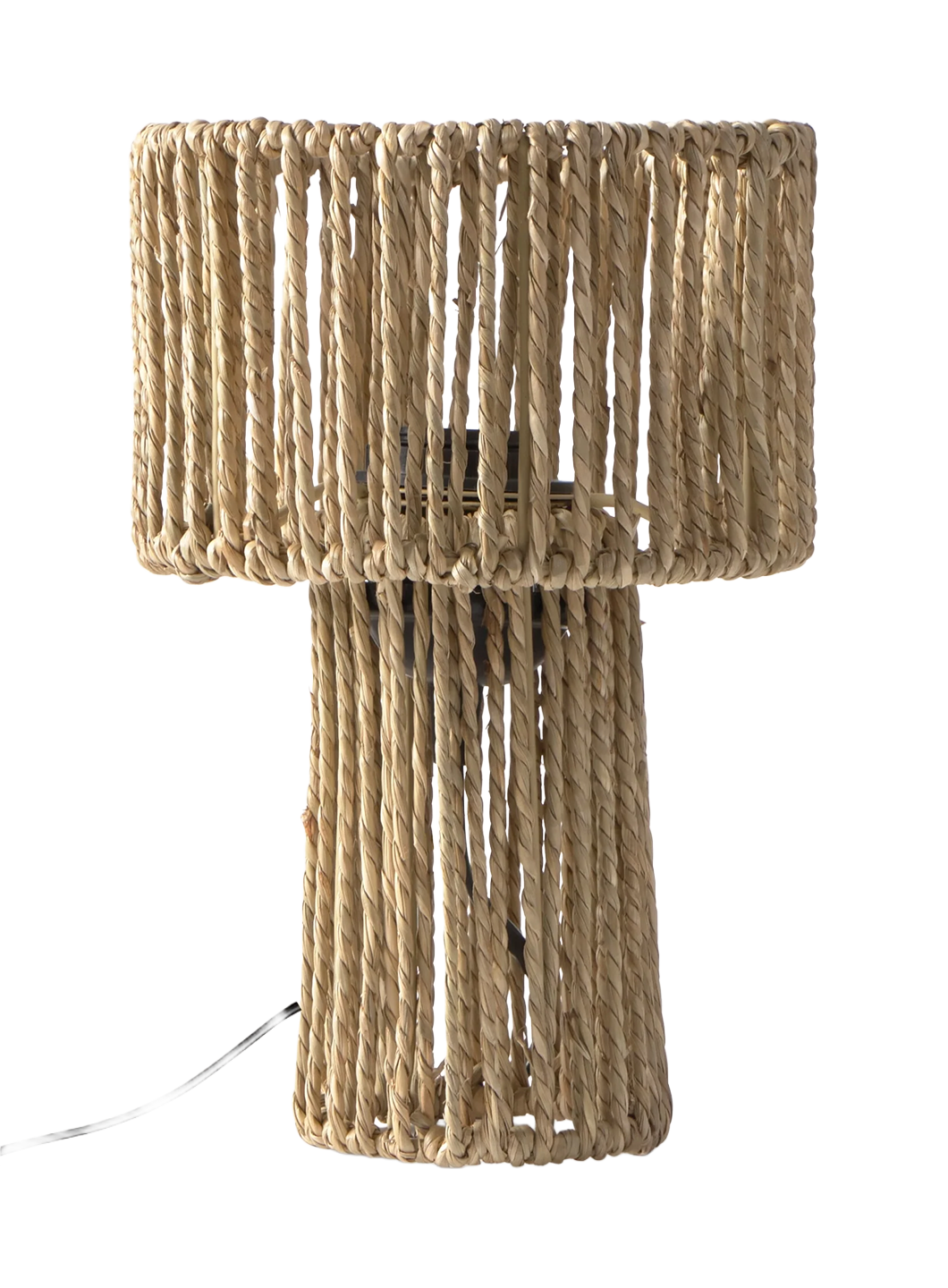 CMH8LTG11064CTU_Natural_0.png