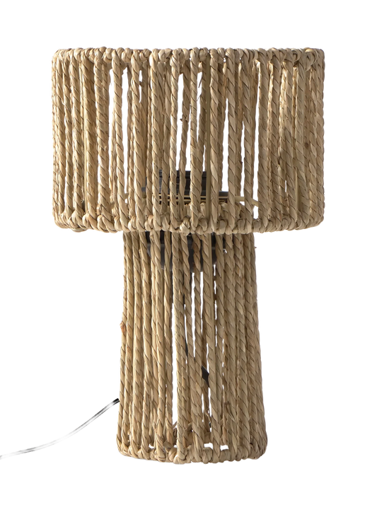CMH8LTG11064CTU_Natural_0.png