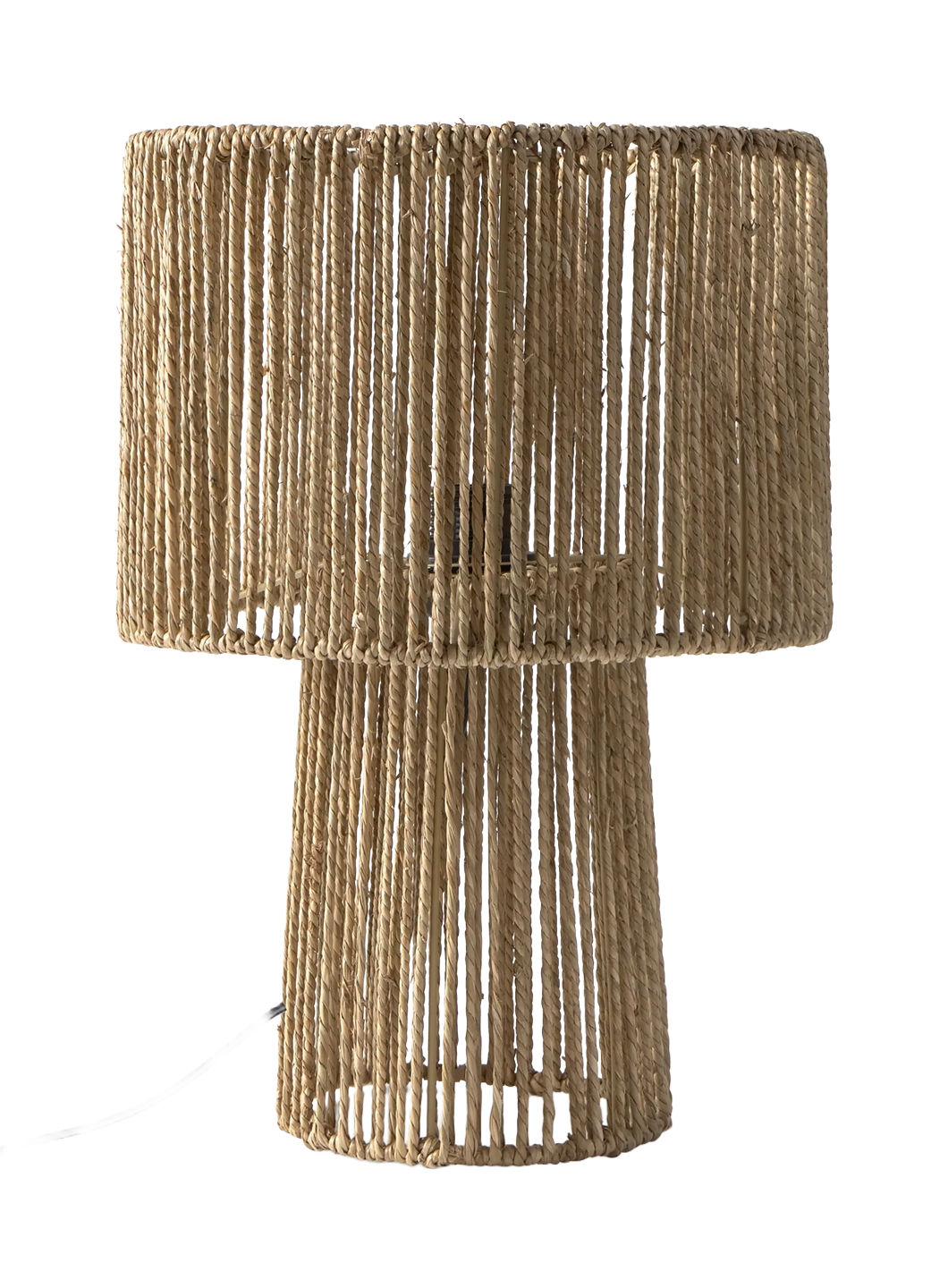 CMH8LTG11065OMU_Natural_0.png