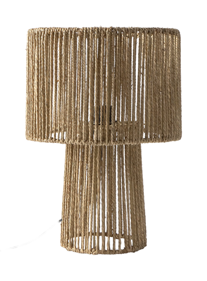 CMH8LTG11065OMU_Natural_0.png