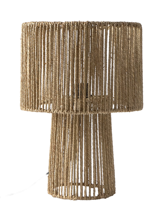 CMH8LTG11065OMU_Natural_0.png