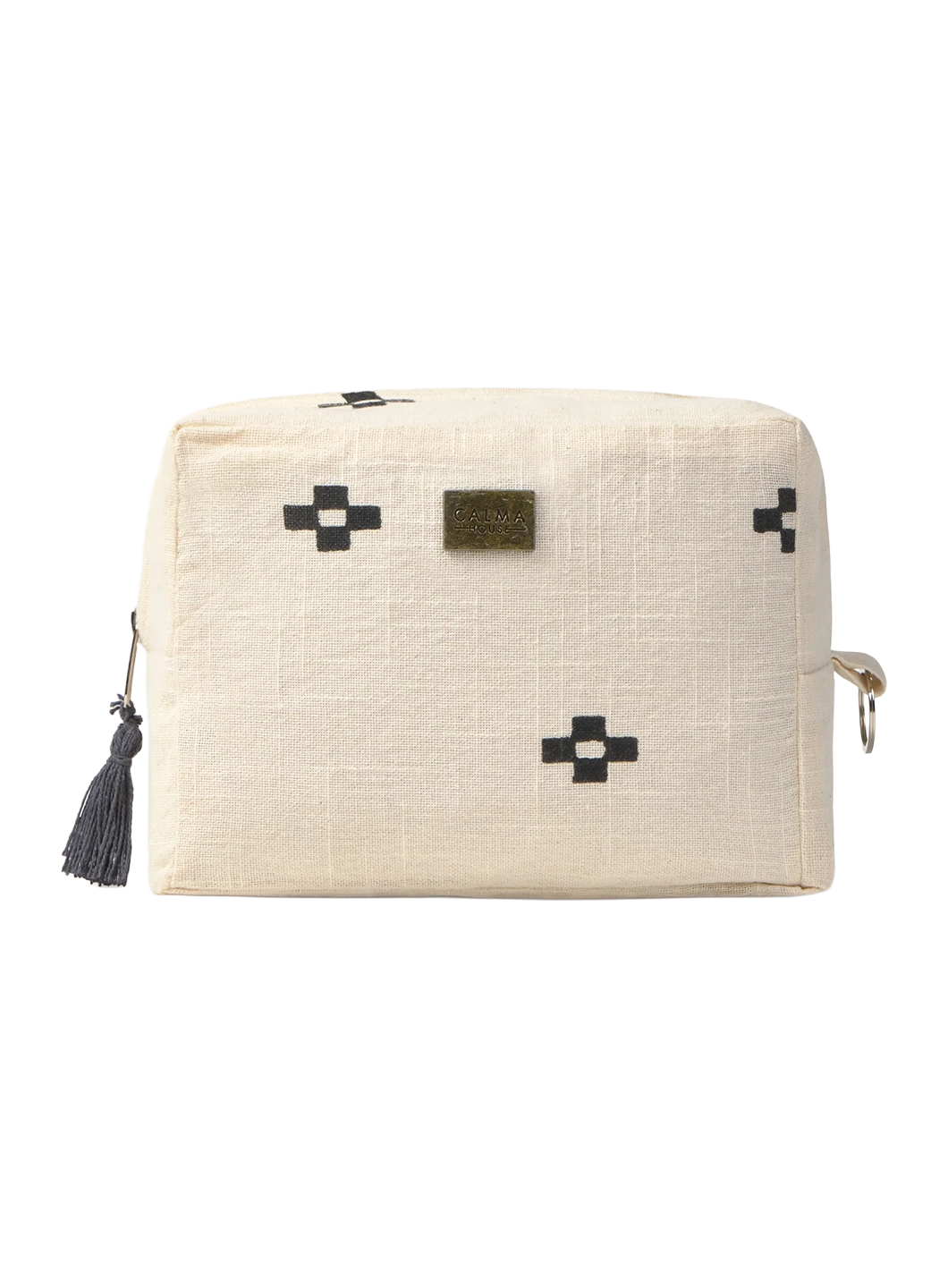 CMHGGIF11005CTU_Crudo_0.png