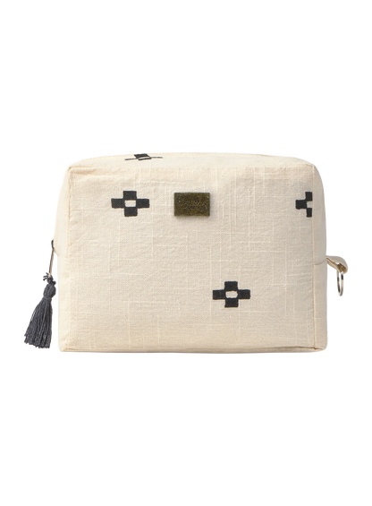 CMHGGIF11005CTU_Crudo_0.png