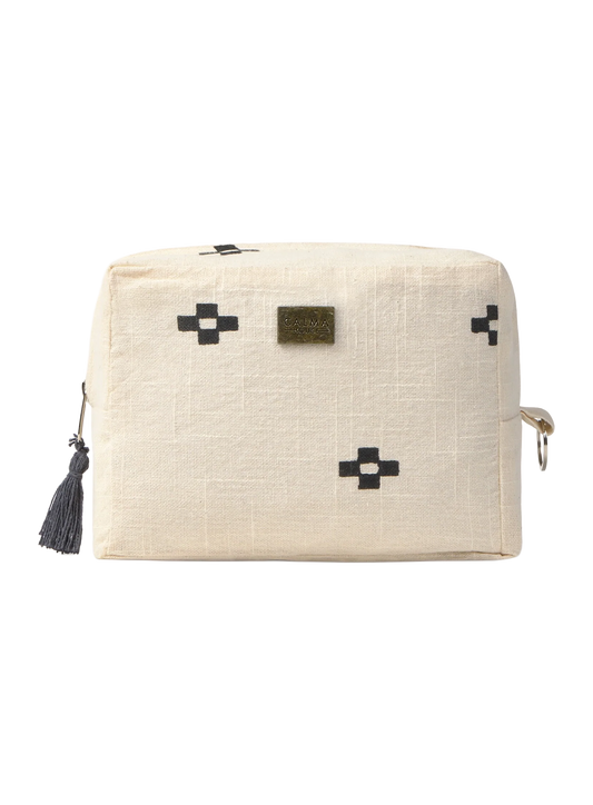 CMHGGIF11005CTU_Crudo_0.png