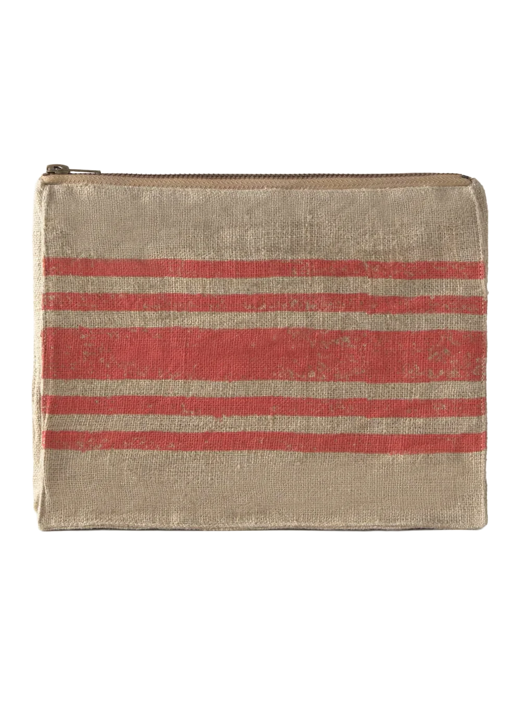 CMHGGIF11006LIU_Rojo_0.png