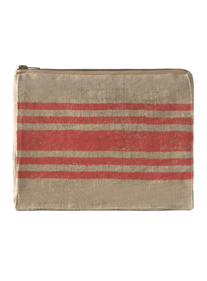 CMHGGIF11006LIU_Rojo_0.png