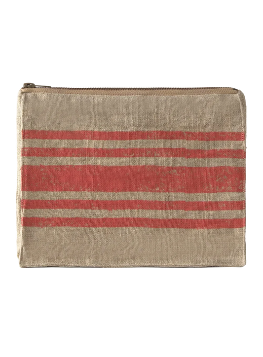 CMHGGIF11006LIU_Rojo_0.png