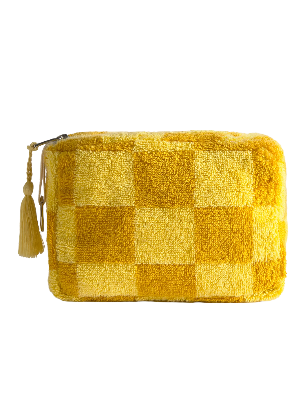 CMHGGIF11007CTU_mostaza_0.png