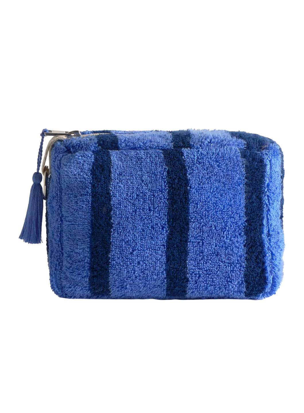 CMHGGIF11009CTU_Azul+Oscuro_0.png