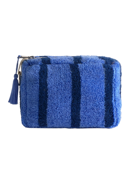 CMHGGIF11009CTU_Azul+Oscuro_0.png