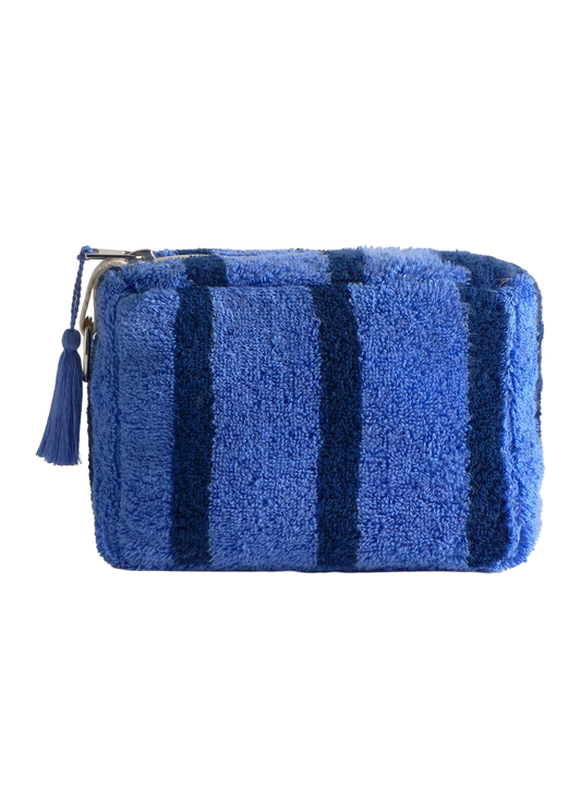 CMHGGIF11009CTU_Azul+Oscuro_0.png