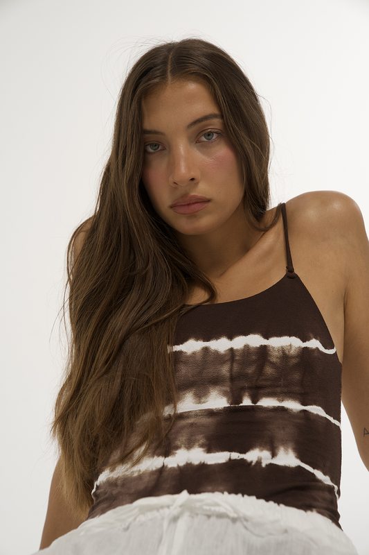 CML1BEA06259POW_BROWN+40_1.png
